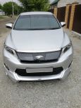 SUV   Toyota Harrier 2014 , 2000000 , 