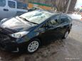    Toyota Prius Alpha 2014 , 1000000 , -