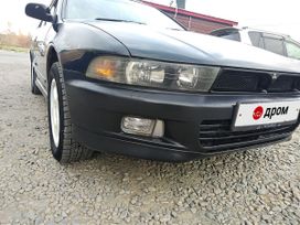  Mitsubishi Legnum 1996 , 190000 ,  