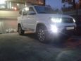 SUV     2016 , 720000 , 