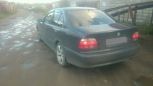  BMW 5-Series 1999 , 340000 , -