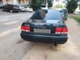  Toyota Camry 1995 , 250000 , 