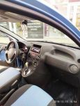  Fiat Panda 2007 , 210000 , 