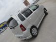  Suzuki Wagon R Solio 2002 , 210000 , 