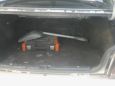  Toyota Sprinter 1994 , 115000 , 