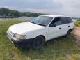  Toyota Caldina 1999 , 170000 , 