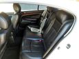  Infiniti G35 2007 , 490000 , 