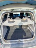  Renault Scenic 2003 , 245000 , 