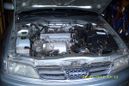  Toyota Carina 2000 , 240000 , 