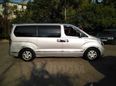    Hyundai Grand Starex 2008 , 620000 , 