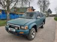 SUV   Toyota 4Runner 1994 , 225000 , 