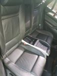 SUV   BMW X6 2008 , 1980000 , 