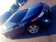  Honda Accord 2008 , 655000 , 