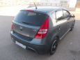  Hyundai i30 2011 , 450000 , 