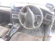  Toyota Corona 1995 , 170000 , 