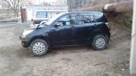 SUV   Daihatsu Be-Go 2009 , 685000 , 