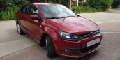  Volkswagen Polo 2012 , 399000 , 