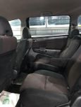    Toyota Wish 2007 , 596000 , 