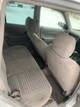  Mazda Demio 1999 , 90000 , 