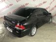  Mitsubishi Lancer Cedia 2002 , 178000 , 