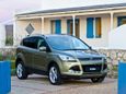 SUV   Ford Kuga 2013 , 1250000 , 