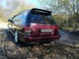  Subaru Legacy 1992 , 210000 , 