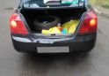  Geely MK 2008 , 150000 , 