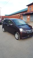  Daihatsu Mira e:S 2012 , 435000 , 