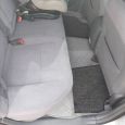  Toyota Prius 2008 , 510000 , -