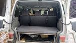    Volkswagen Transporter 1997 , 417000 , 