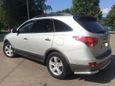 SUV   Hyundai ix55 2010 , 950000 , 