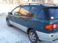    Toyota Picnic 1997 , 300000 , 