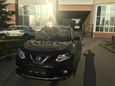 SUV   Nissan X-Trail 2018 , 1650000 , 