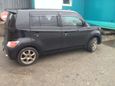  Toyota bB 2008 , 415000 , 