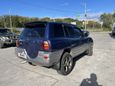 SUV   Toyota RAV4 1997 , 565000 , -