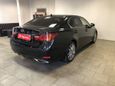  Lexus GS350 2012 , 1200000 , 