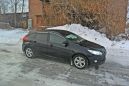  Ford Focus 2011 , 445000 , 