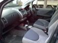  Honda Fit 2007 , 310000 , 