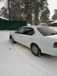  Toyota Camry 1994 , 140000 , 