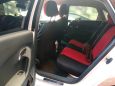  Volkswagen Polo 2013 , 430000 , --