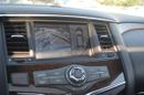 SUV   Infiniti QX56 2010 , 2700000 , 