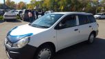  Mazda Familia 2008 , 300000 , 