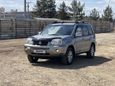 SUV   Nissan X-Trail 2006 , 697000 , 