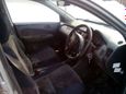 SUV   Honda HR-V 1999 , 260000 , 