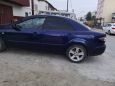  Mazda Mazda6 2006 , 395000 , -