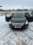  Nissan Teana 2014 , 1200000 , 