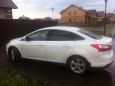  Ford Focus 2011 , 550000 , 