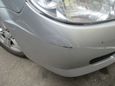  Mazda Familia 2003 , 200000 , 