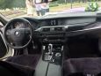  BMW 5-Series 2013 , 1390000 , 