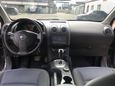 SUV   Nissan Qashqai 2008 , 525000 , 